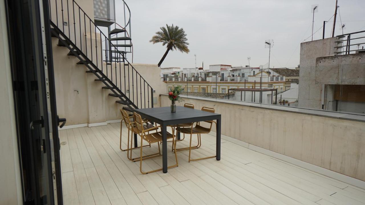 Apartment Private Pool With Panoramic Views *